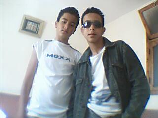 NoUs